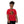 Cooposaurus Rex New King Youth Short Sleeve T-Shirt - Atomic Critter Clothing