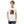 Cooposaurus Rex New King Youth Short Sleeve T-Shirt - Atomic Critter Clothing