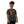 Cooposaurus Rex New King Youth Short Sleeve T-Shirt - Atomic Critter Clothing