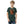 Cooposaurus Rex New King Youth Short Sleeve T-Shirt - Atomic Critter Clothing