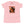 Cooposaurus Rex New King Youth Short Sleeve T-Shirt - Atomic Critter Clothing