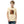 Cooposaurus Rex New King Youth Short Sleeve T-Shirt - Atomic Critter Clothing