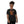 Cooposaurus Rex New King Youth Short Sleeve T-Shirt - Atomic Critter Clothing