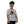 Cooposaurus Rex New King Youth Short Sleeve T-Shirt - Atomic Critter Clothing