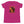 Cooposaurus Rex New King Youth Short Sleeve T-Shirt - Atomic Critter Clothing