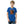 Cooposaurus Rex New King Youth Short Sleeve T-Shirt - Atomic Critter Clothing