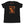 Cooposaurus Rex New King Youth Short Sleeve T-Shirt - Atomic Critter Clothing
