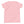 Cooposaurus Rex New King Youth Short Sleeve T-Shirt - Atomic Critter Clothing