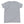 Cooposaurus Rex New King Youth Short Sleeve T-Shirt - Atomic Critter Clothing