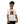 Cooposaurus Rex New King Youth Short Sleeve T-Shirt - Atomic Critter Clothing