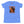 Cooposaurus Rex New King Youth Short Sleeve T-Shirt - Atomic Critter Clothing
