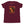 Cooposaurus Rex New King Youth Short Sleeve T-Shirt - Atomic Critter Clothing