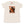 Cooposaurus Rex New King Youth Short Sleeve T-Shirt - Atomic Critter Clothing