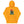Cooposaurus Rex Surfs Unisex Hoodie - Atomic Critter Clothing