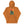 Cooposaurus Rex Surfs Unisex Hoodie - Atomic Critter Clothing