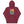 Cooposaurus Rex Surfs Unisex Hoodie - Atomic Critter Clothing