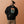 Cooposaurus Rex Surfs Unisex Hoodie - Atomic Critter Clothing