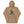 Cooposaurus Rex Surfs Unisex Hoodie - Atomic Critter Clothing