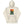 Cooposaurus Rex Surfs Unisex Hoodie - Atomic Critter Clothing