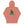 Cooposaurus Rex Surfs Unisex Hoodie - Atomic Critter Clothing