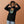 Cooposaurus Rex Surfs Unisex Hoodie - Atomic Critter Clothing