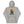 Cooposaurus Rex Surfs Unisex Hoodie - Atomic Critter Clothing