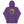 Cooposaurus Rex Surfs Unisex Hoodie - Atomic Critter Clothing