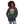 Cooposaurus Rex Surfs Unisex Hoodie - Atomic Critter Clothing