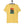 Cooposaurus Rex Surfs Unisex Tee - Atomic Critter Clothing
