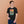 Cooposaurus Rex Surfs Unisex Tee - Atomic Critter Clothing