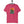 Cooposaurus Rex Surfs Unisex Tee - Atomic Critter Clothing
