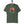Cooposaurus Rex Surfs Unisex Tee - Atomic Critter Clothing