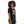 Cooposaurus Rex Surfs Unisex Tee - Atomic Critter Clothing