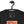 Cooposaurus Rex Surfs Unisex Tee - Atomic Critter Clothing