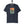 Cooposaurus Rex Surfs Unisex Tee - Atomic Critter Clothing