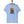 Cooposaurus Rex Surfs Unisex Tee - Atomic Critter Clothing