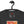 Cooposaurus Rex Surfs Unisex Tee - Atomic Critter Clothing