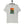Cooposaurus Rex Surfs Unisex Tee - Atomic Critter Clothing