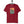 Cooposaurus Rex Surfs Unisex Tee - Atomic Critter Clothing