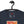 Cooposaurus Rex Surfs Unisex Tee - Atomic Critter Clothing