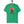 Cooposaurus Rex Surfs Unisex Tee - Atomic Critter Clothing