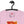 Cooposaurus Rex Surfs Unisex Tee - Atomic Critter Clothing
