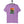 Cooposaurus Rex Surfs Unisex Tee - Atomic Critter Clothing