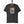 Cooposaurus Rex Surfs Unisex Tee - Atomic Critter Clothing