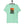 Cooposaurus Rex Surfs Unisex Tee - Atomic Critter Clothing