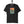Cooposaurus Rex Surfs Unisex Tee - Atomic Critter Clothing