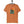 Cooposaurus Rex Surfs Unisex Tee - Atomic Critter Clothing