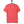 Cooposaurus Rex Surfs Unisex Tee - Atomic Critter Clothing