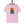 Cooposaurus Rex Surfs Unisex Tee - Atomic Critter Clothing