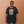 Cooposaurus Rex Surfs Unisex Tee - Atomic Critter Clothing